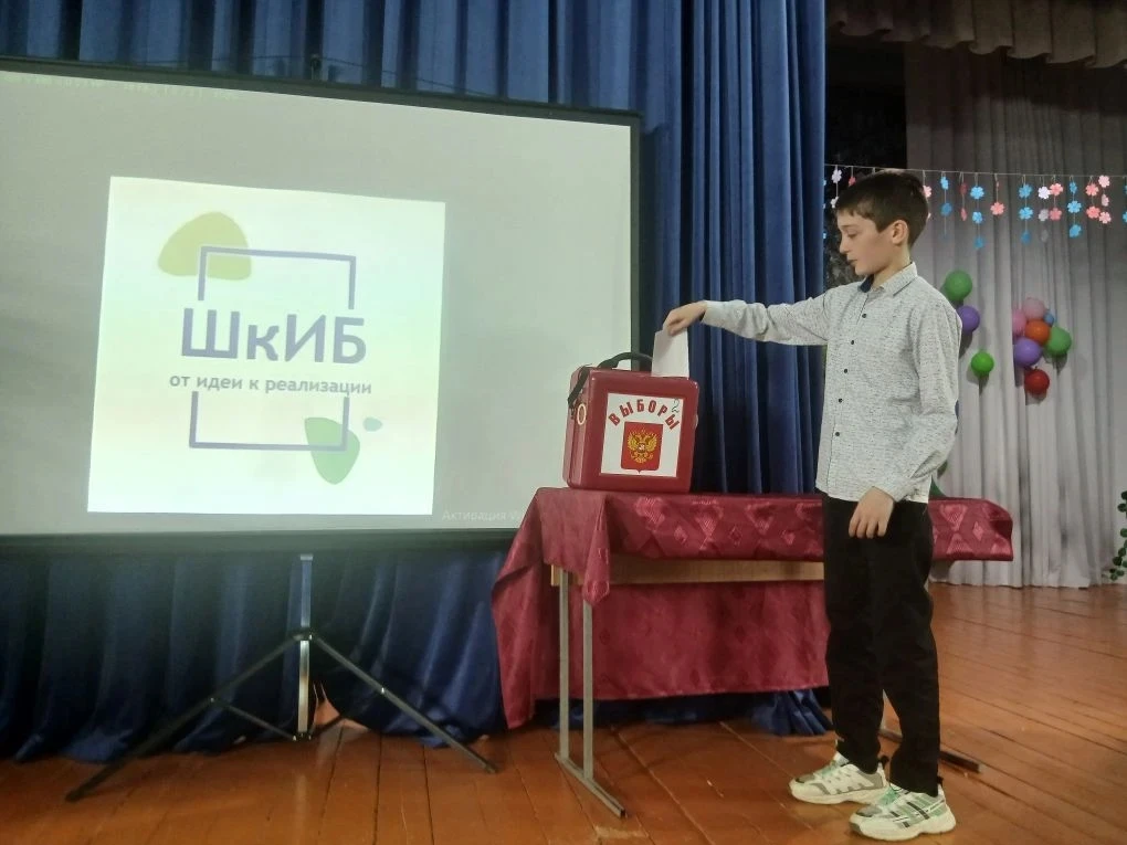 Изображения.