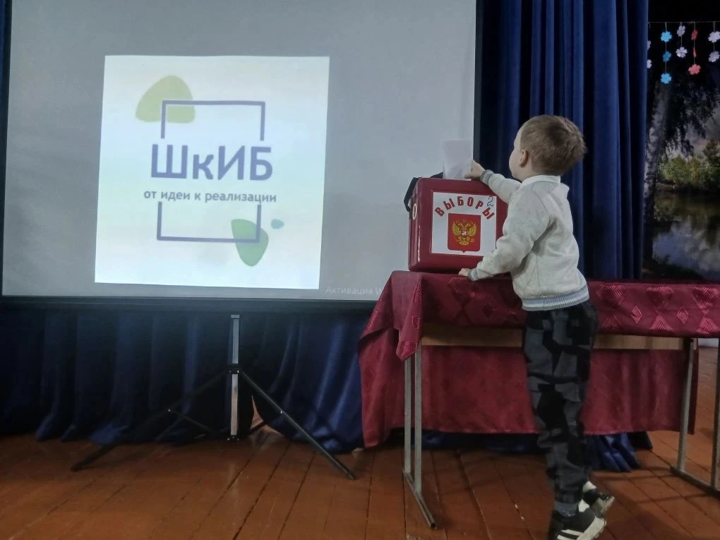 Изображения.