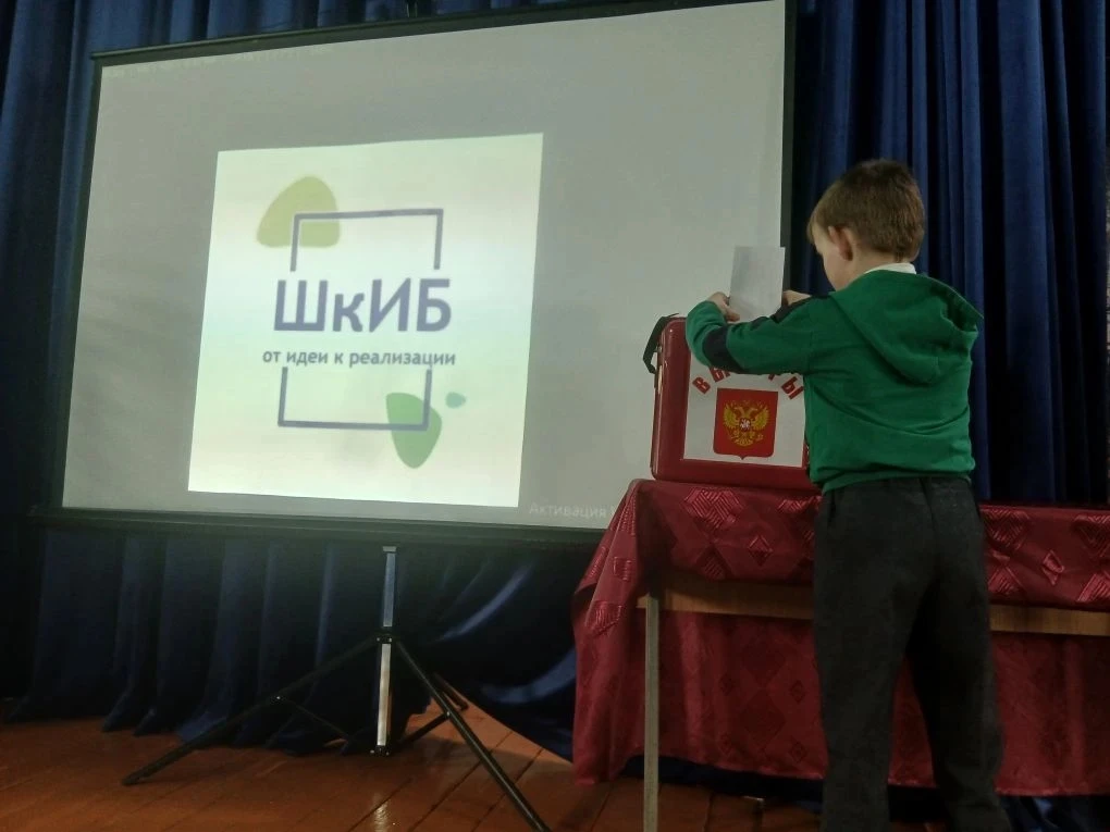 Изображения.